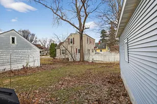 20 11th Ave NW, Rochester, MN 55901 - Photo 57