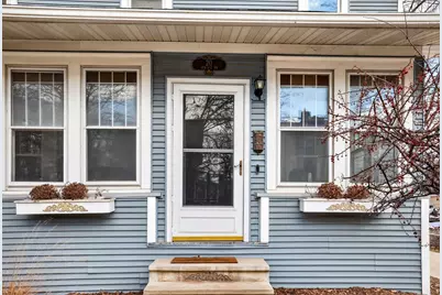 20 11th Avenue NW, Rochester, MN 55901 - Photo 55