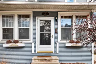 20 11th Ave NW, Rochester, MN 55901 - Photo 55