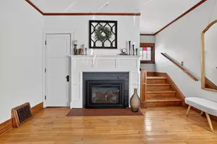20 11th Ave NW, Rochester, MN 55901 - Photo 13