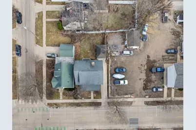 20 11th Avenue NW, Rochester, MN 55901 - Photo 53