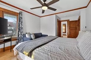 20 11th Ave NW, Rochester, MN 55901 - Photo 25