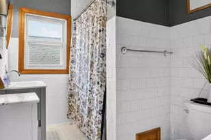 20 11th Ave NW, Rochester, MN 55901 - Photo 41
