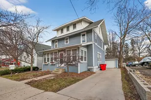 20 11th Ave NW, Rochester, MN 55901 - Photo 49