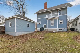 20 11th Ave NW, Rochester, MN 55901 - Photo 55