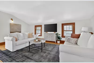 20 11th Avenue NW, Rochester, MN 55901 - Photo 21