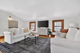 20 11th Ave NW, Rochester, MN 55901 - Photo 21
