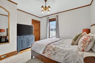 20 11th Ave NW, Rochester, MN 55901 - Photo 31