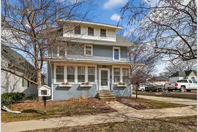 20 11th Avenue NW, Rochester, MN 55901 - Photo 61