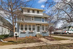20 11th Ave NW, Rochester, MN 55901 - Photo 61