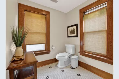 20 11th Avenue NW, Rochester, MN 55901 - Photo 35