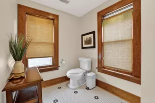 20 11th Ave NW, Rochester, MN 55901 - Photo 35