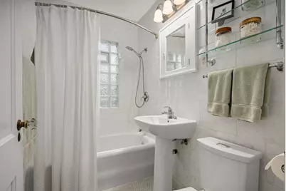 4916 Ewing Avenue S, Minneapolis, MN 55410 - Photo 25