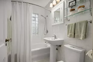4916 Ewing Ave S, Minneapolis, MN 55410 - Photo 25