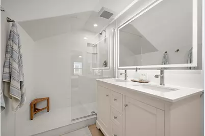 4916 Ewing Avenue S, Minneapolis, MN 55410 - Photo 9