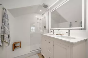 4916 Ewing Ave S, Minneapolis, MN 55410 - Photo 9