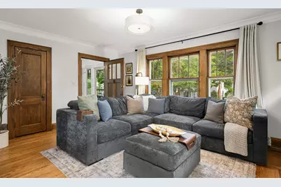 4916 Ewing Avenue S, Minneapolis, MN 55410 - Photo 11