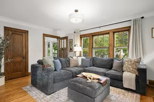 4916 Ewing Ave S, Minneapolis, MN 55410 - Photo 11