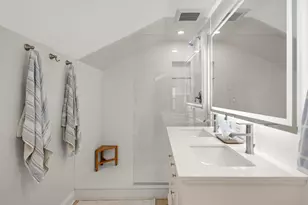 4916 Ewing Ave S, Minneapolis, MN 55410 - Photo 29