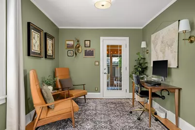 4916 Ewing Avenue S, Minneapolis, MN 55410 - Photo 23