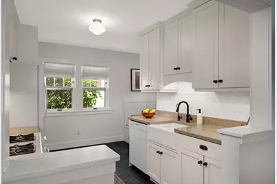 4916 Ewing Avenue S, Minneapolis, MN 55410 - Photo 17