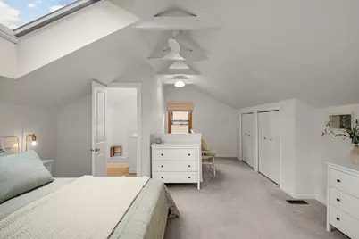 4916 Ewing Avenue S, Minneapolis, MN 55410 - Photo 27