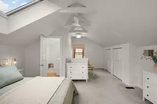 4916 Ewing Ave S, Minneapolis, MN 55410 - Photo 27