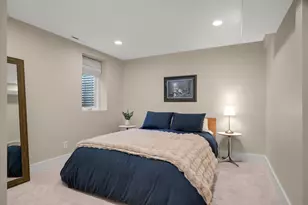 4916 Ewing Ave S, Minneapolis, MN 55410 - Photo 33