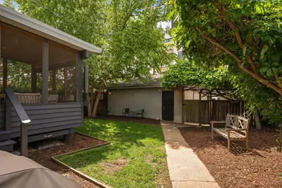 4916 Ewing Avenue S, Minneapolis, MN 55410 - Photo 35