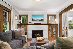 4916 Ewing Ave S, Minneapolis, MN 55410 - Photo 5