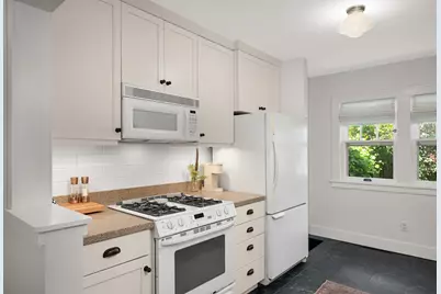 4916 Ewing Avenue S, Minneapolis, MN 55410 - Photo 21