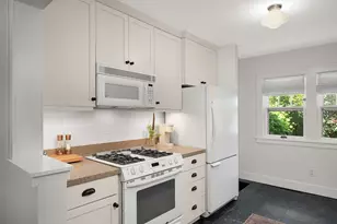 4916 Ewing Ave S, Minneapolis, MN 55410 - Photo 21
