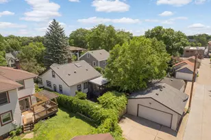 4916 Ewing Ave S, Minneapolis, MN 55410 - Photo 37