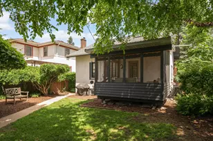 4916 Ewing Ave S, Minneapolis, MN 55410 - Photo 7