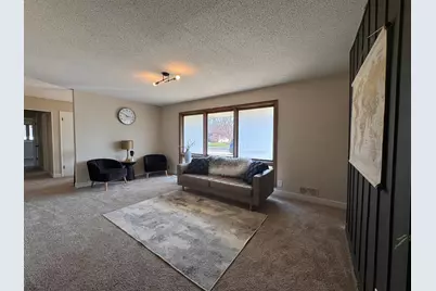 3012 68th Avenue N, Brooklyn Center, MN 55429 - Photo 3