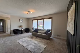 3012 68th Ave N, Brooklyn Center, MN 55429 - Photo 3