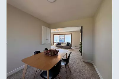 3012 68th Avenue N, Brooklyn Center, MN 55429 - Photo 5