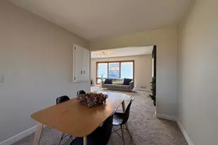3012 68th Ave N, Brooklyn Center, MN 55429 - Photo 5