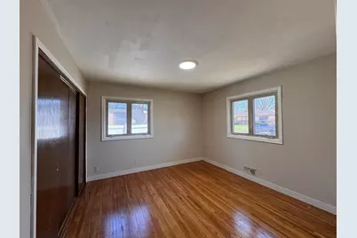 3012 68th Avenue N, Brooklyn Center, MN 55429 - Photo 7