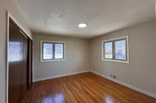 3012 68th Ave N, Brooklyn Center, MN 55429 - Photo 7