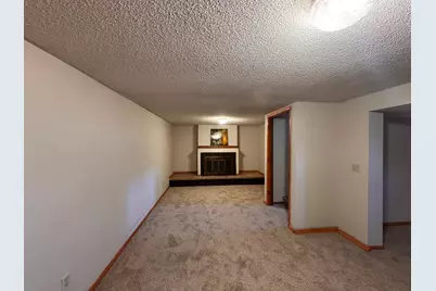 3012 68th Avenue N, Brooklyn Center, MN 55429 - Photo 11