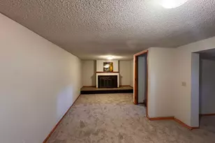 3012 68th Ave N, Brooklyn Center, MN 55429 - Photo 11