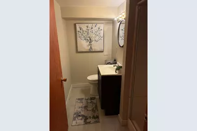 3012 68th Avenue N, Brooklyn Center, MN 55429 - Photo 13