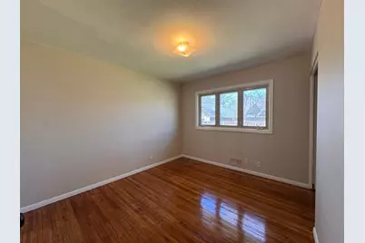 3012 68th Avenue N, Brooklyn Center, MN 55429 - Photo 9