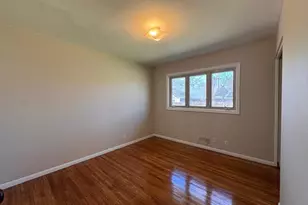 3012 68th Ave N, Brooklyn Center, MN 55429 - Photo 9