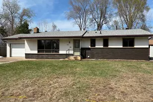 3012 68th Ave N, Brooklyn Center, MN 55429 - Photo 1