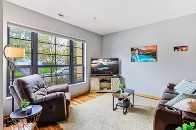 820 Emerald Street #111, Saint Paul, MN 55114 - Photo 9
