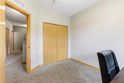 820 Emerald Street #111, Saint Paul, MN 55114 - Photo 21