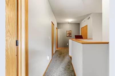 820 Emerald Street #111, Saint Paul, MN 55114 - Photo 15