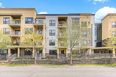 820 Emerald Street #111, Saint Paul, MN 55114 - Photo 29
